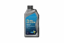S-Oil Seven MTF FX
