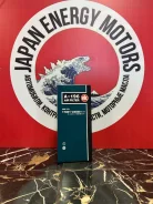 ������ ��������� VIC A-196 A-196 ����