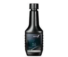 �������� ����������� ��������� WOLF RADIATOR CLEANER 0.325 ML 8315589 ����