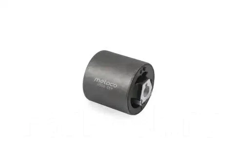 ����������� ��������� ������ 4500-059 Metaco 4500-059 4500059 ����