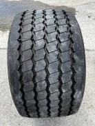 Double Coin RR905. �����������, 2025 ���, ����� ����