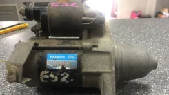 ������� D15B Honda Civic, Civic Ferio 2280009590 2280009590 ����