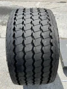 Double Coin RR905. �����������, 2025 ���, ����� ����