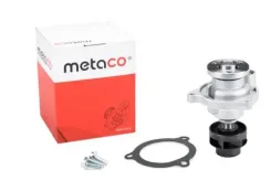 ����� ������� (�����) 1500-049 Metaco 1500-049 1500049 ����