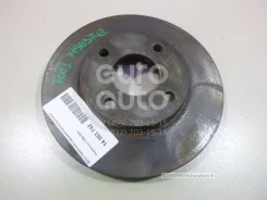 ���� ��������� �������� ������������� 3050-011 Metaco 3050-011 3050011 ����