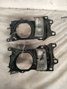 ������ ���� �����. ������ EL25 1985��� 13-34 ������ 2�� 13-34 ����