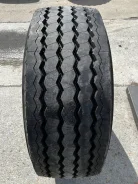Double Coin RR905. �����������, 2025 ���, ����� ����