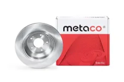 ���� ��������� ������ 3060-476 Metaco 3060-476 3060476 ����