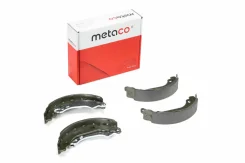 �������� ������������ (���������) 8012-045 Metaco 8012-045 8012045 ����