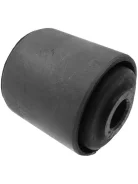 ����������� NI Nissan 55045-06J00 5504506J00 ����