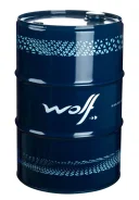 Wolf Officialtech