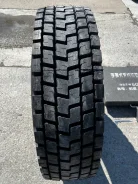 Double Coin RLB450. �����������, 2025 ���, ����� ����