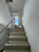 ���� ��������� ������ ����� ���������. 31��&sup2;, ����� ������������� 32�, �-� ����, 2/3 ���� ����