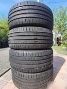 Minerva F209. ������, 2023 ���, �/�, ����� 5 % ����