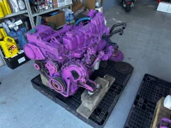 Volvo Penta. 200��.�., 4-�������, ��������� ����