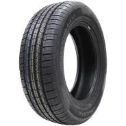 LingLong CrossWind HP010