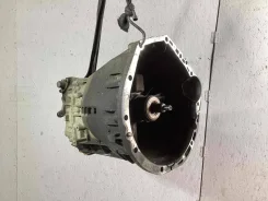 ��� ������������ (����) 5-����������� Mercedes 711605 711605 ����