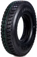 Triangle TR688