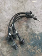 �������������� ������� Toyota YR21 9091922357 ����