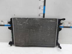 �������� �������� Changan Alsvin 2018- B3110310101 ����