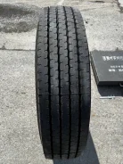 Double Coin RR202. �����������, 2025 ���, ����� ����
