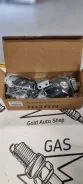 AUTO-GUR H003 ������ �������� ��� ���������� ������������� 2 �� 12V H003 ����