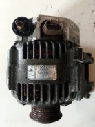 ��������� Toyota 1ZZ-FE 2706022230 � ������������ 2706022230 ����