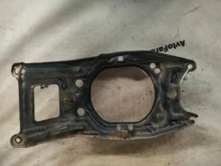 ������ ���� ������ 1985��� 27-13 ������ 1�� 27-13 ����