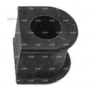 ������ ������������� CTR GV0538 GV0538 ����