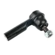 ���������� ������� CTR CE0597 CE0597 ����