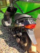 Honda Dio. 49����. ��., ����������, ���������, ������ �� �� ����