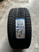 Triangle Snowlink PL02. ������, ��� �����, 2025 ���, ����� ����