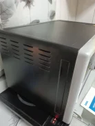 �������� ����� �������������. ����