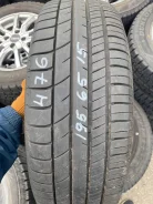 Goodyear EfficientGrip RVF02. ������, 2024 ���, �/�, ����� 5 % ����