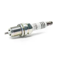 ����� ��������� ZFR5FIX11 Iridium NGK 2477 2477 ����
