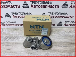 ���������� ����� ��� Subaru ATU106J1 NTN 13033AA042 GT38102 13033AA040 ATU106J1 ATU106J1 ����