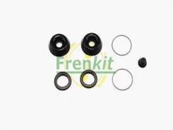 ����������� ��������� ���������� ������� | ����� | Frenkit 322010 322010 ����