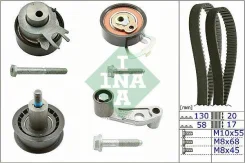�������� ����� ��� INA/LUK 530008910 530008910 ����