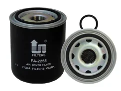 ������ ��������� Filda FA-2258 Filda FA2258 FA2258 ����