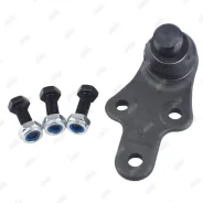 ����� ������� | ����� ��� | Jikiu JB51005L JB51005L ����
