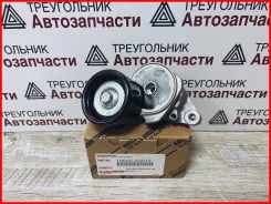 ���������� ���������� ����� 1URFE, 3URFE / Toyota / 166200S012 / 16620-0S012 166200S012 ����