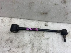 ����� ������ ������ ���������� Toyota gx81 4871022240 ����