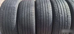 Nexen Classe Premiere 672A. ������, 2018 ���, �/�, ����� 20 % ����