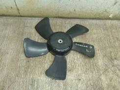 ���������� Mitsubishi Lancer 2007 [MR464708] MR464708 ����