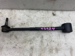 ����� ������ ������ ���������� Toyota gx81 4871022240 ����