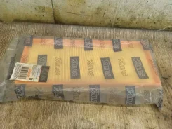 ������ ��������� Ford Mondeo 2005 [AFAU022] AFAU022 ����