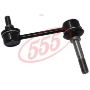 ������ ������������� ����� ����/��� Toyota Mark II, Cresta, Chaser 96-04, Altezza 98-, Progres 98-, Brevis 01-, Verossa 01-, Crown 99-01 555 SL3830 SL...