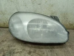 ���� ������ Chevrolet Lanos 2008 [96324503] 96324503 ����