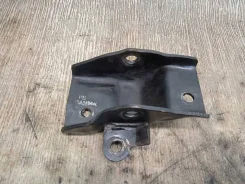��������� ����� ��������� ������ Hyundai i20 2010 [219501J000] 219501J000 ����