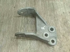 ��������� ����� ��������� ������ Mitsubishi Lancer 2008 [MN184295] MN184295 ����